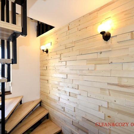 C L E A N&C O Z Y Apartmani Divčibare エクステリア 写真