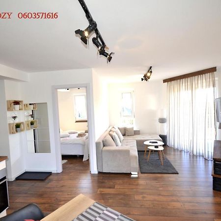 C L E A N&C O Z Y Apartmani Divčibare エクステリア 写真