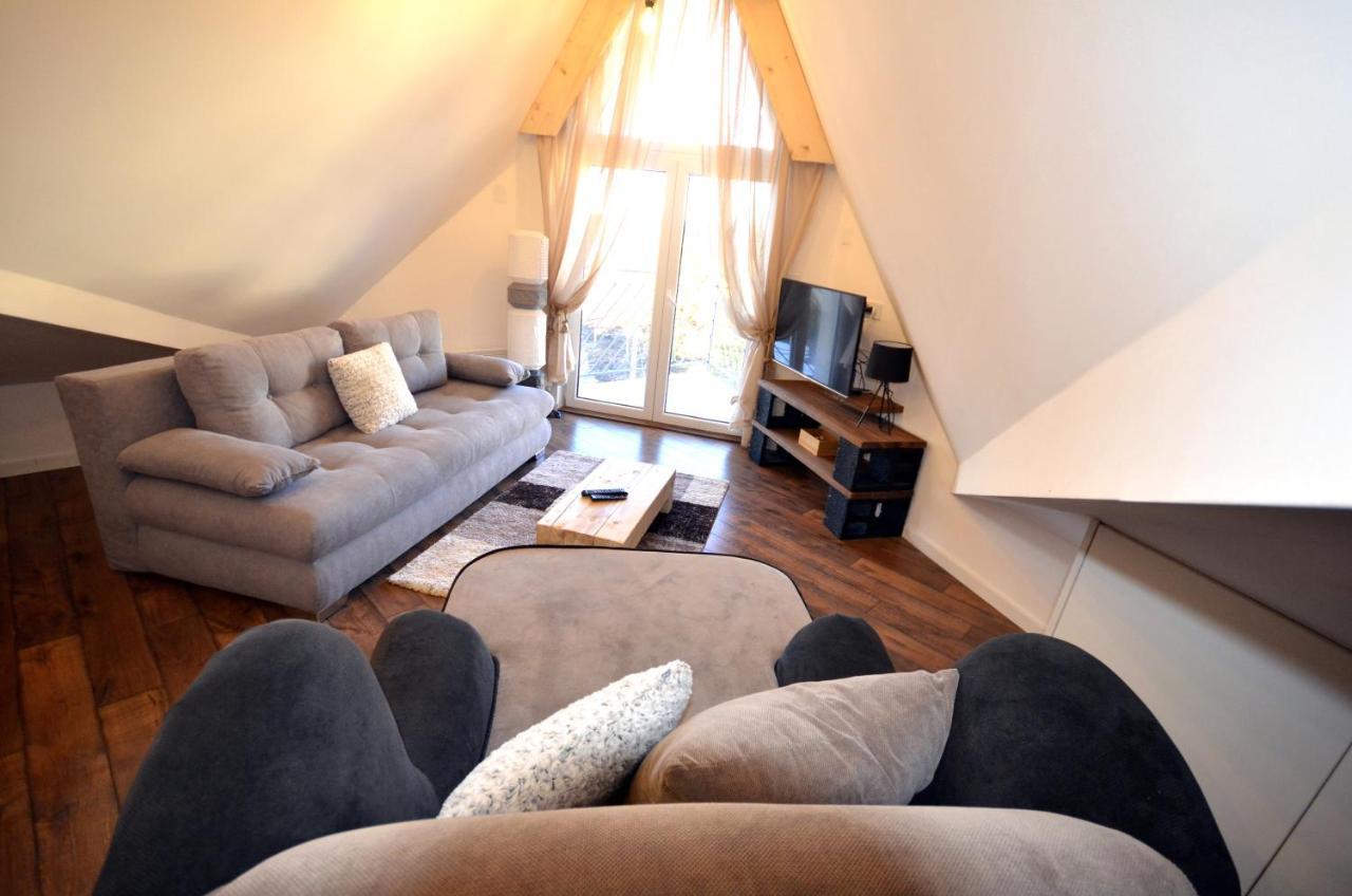 C L E A N&C O Z Y Apartmani Divčibare エクステリア 写真