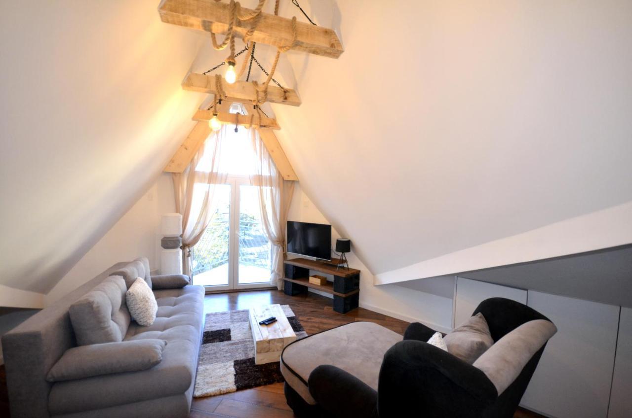 C L E A N&C O Z Y Apartmani Divčibare エクステリア 写真